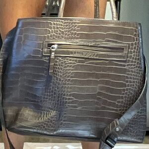 French Connection Bag